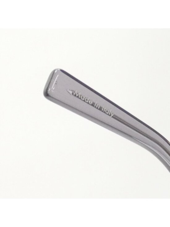 Louis Vuitton Attitude Pilot Sunglasses Eyewear main image 4